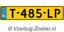 T485LP