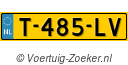 T485LV