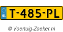T485PL