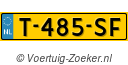 T485SF
