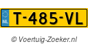 T485VL
