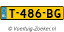 T486BG