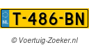 T486BN