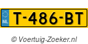 T486BT