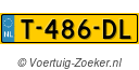 T486DL