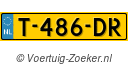 T486DR