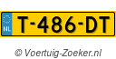 T486DT