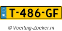 T486GF