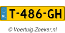 T486GH