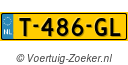 T486GL