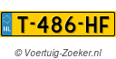T486HF