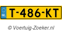T486KT