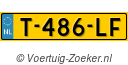 T486LF