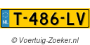T486LV