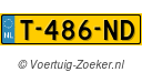 T486ND