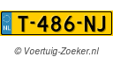 T486NJ