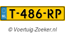 T486RP