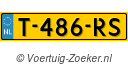T486RS