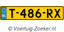 T486RX