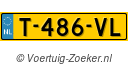 T486VL