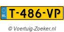 T486VP