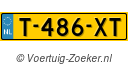 T486XT