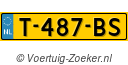 T487BS