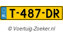 T487DR