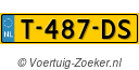 T487DS