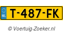 T487FK