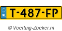 T487FP