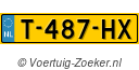 T487HX
