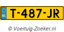 T487JR