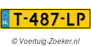 T487LP