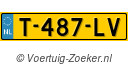 T487LV
