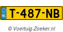 T487NB
