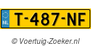 T487NF