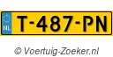 T487PN