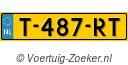 T487RT