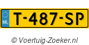 T487SP