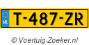 T487ZR