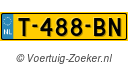 T488BN