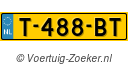 T488BT