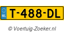 T488DL
