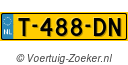 T488DN
