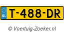 T488DR