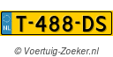 T488DS