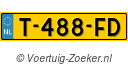 T488FD