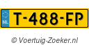 T488FP