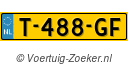 T488GF